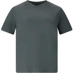 Endurance, Damen, Sportshirt, Annabelle V2, Grau