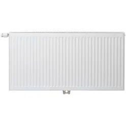 Viessmann Mittelanschluss-Heizkörper Typ 21 H500 x B1200