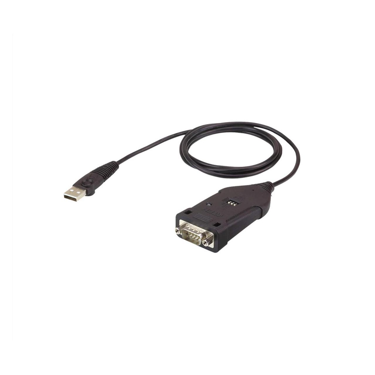 Aten UC485-AT (1.20 m) (UC485-AT)