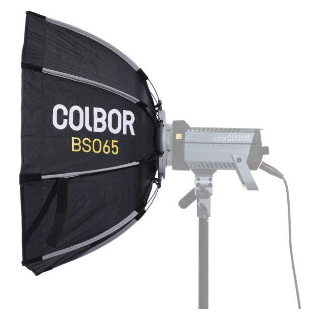 Colbor Octa Softbox (Softbox, 65 cm) (58042248)