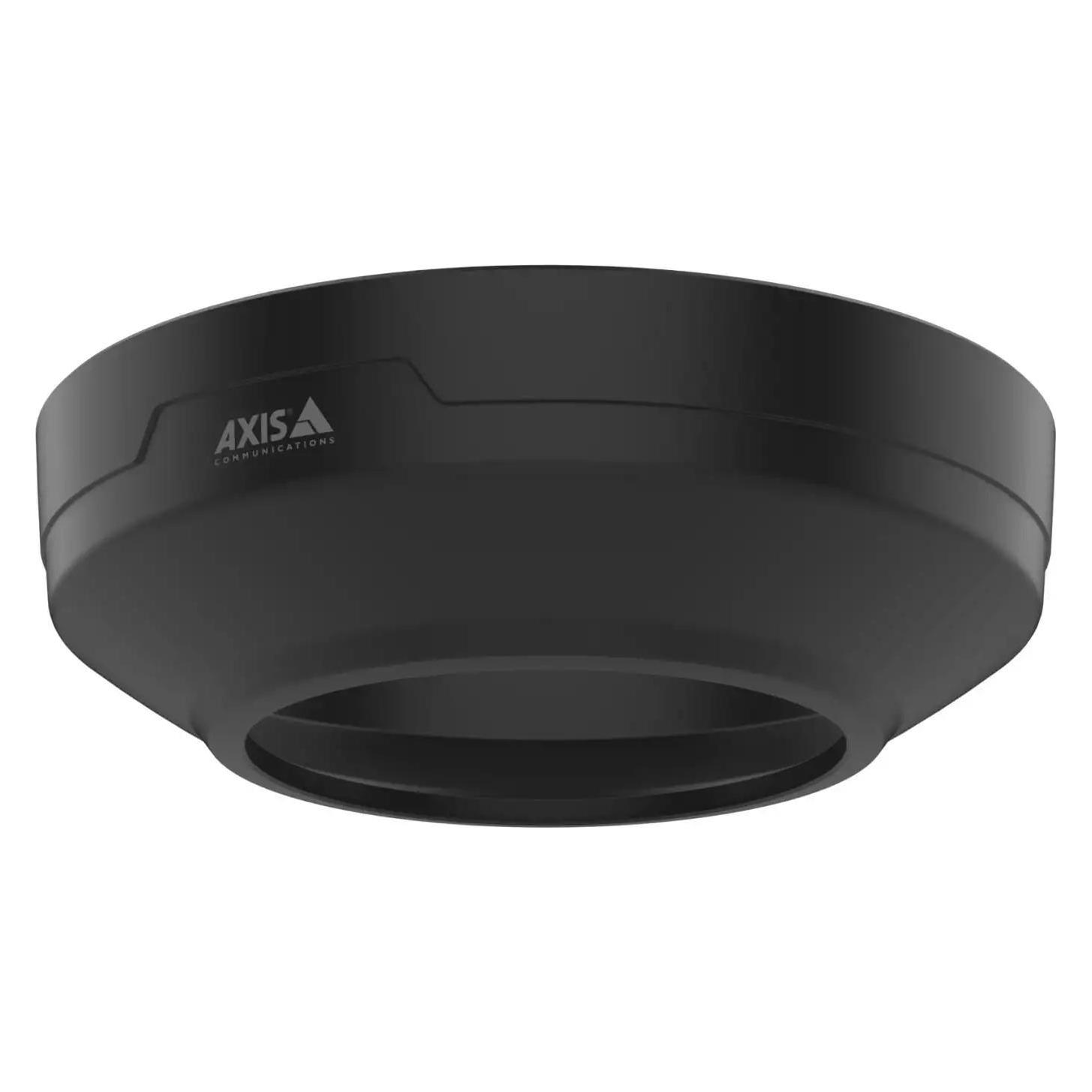 Axis TM3821 CASING BLACK 4P (Gehäuse) (02731-001)