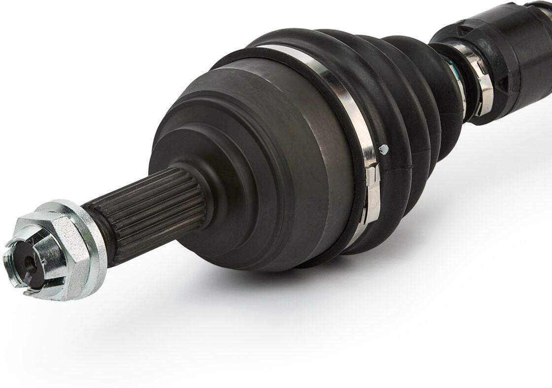 SKF VKJC 8954 Drive shaft