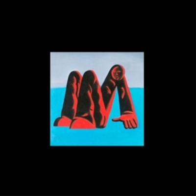 Man Alive! - King Krule, Vinyl