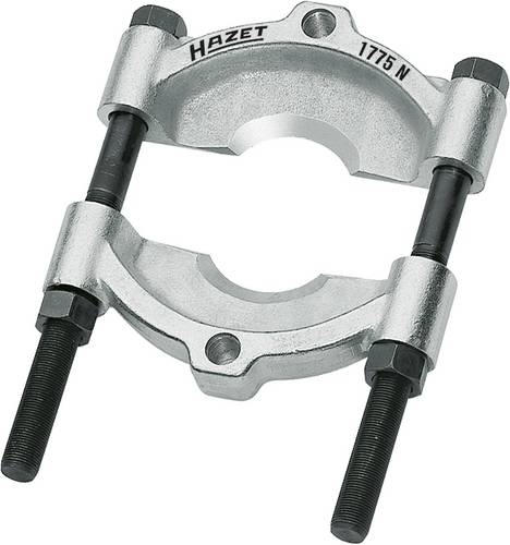 Hazet 1775N-75 Trennvorrichtung