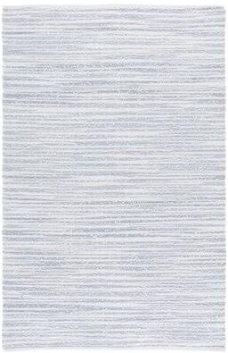 SAFAVIEH Handmade Renewal Lilioara Transitional Rug