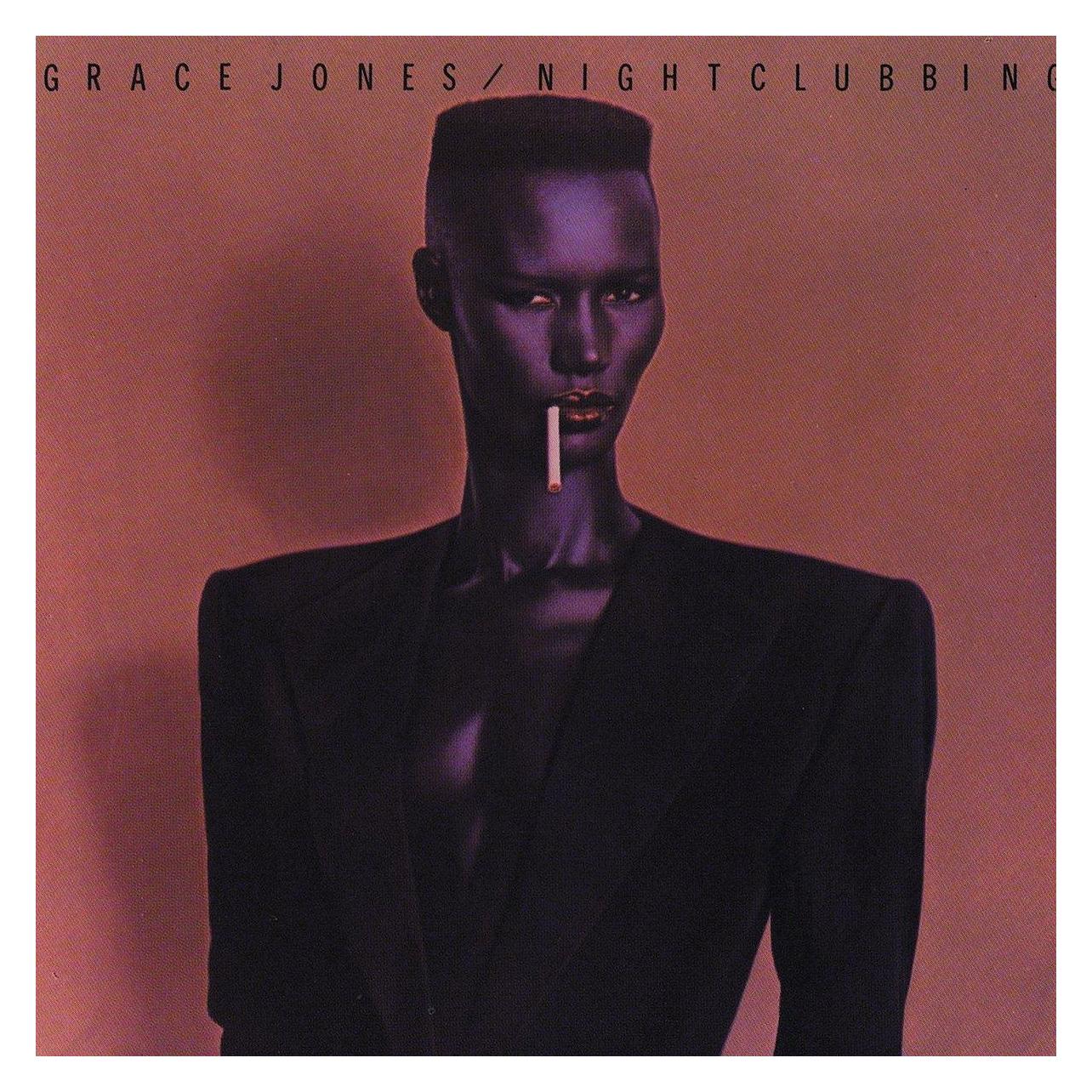 Nightclubbing (Grace Jones) (5593740)