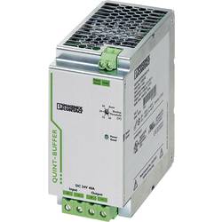 Phoenix Contact QUINT-BUFFER/24DC/24DC/40 2320393 Energiespeicher