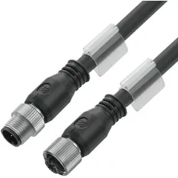 Weidmüller Sensor-Aktor-Leitung SAIL-M12GM12G-8S5.0U