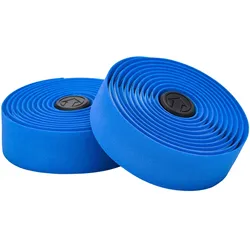 PRO Bike Gear, Lenkerband