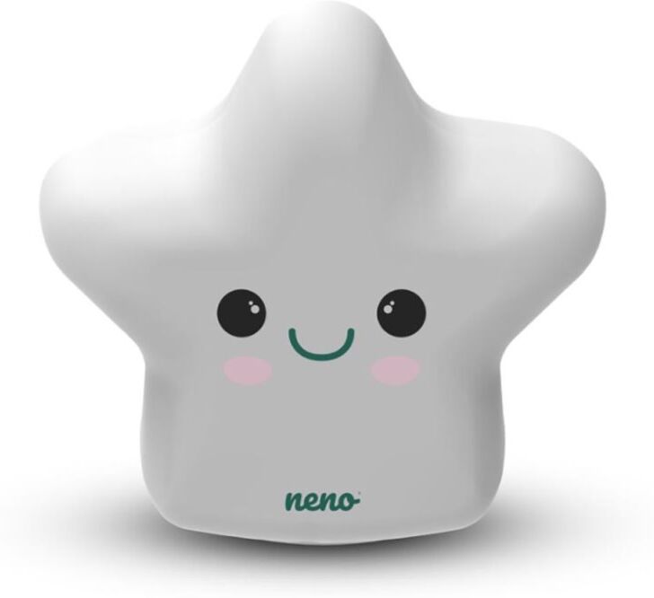 NENO LED Shine night light 1 pc