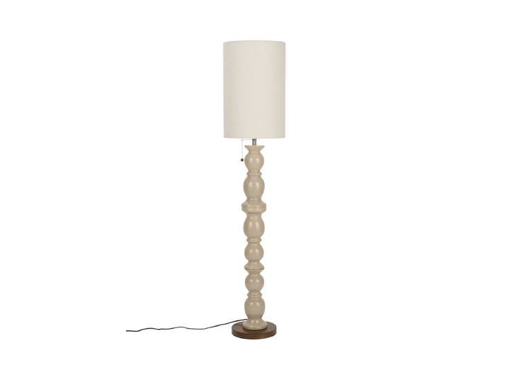 Lampadaire Brew Zuiver