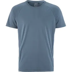 CRAFT Core Unify Trainingsshirt Herren 376000 - real M