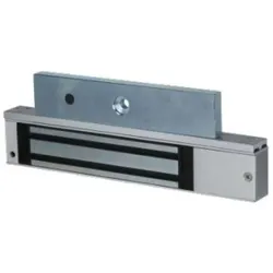 Dahua CCTV Access Control, DHI-ASF280A-V1, Magnetic Lock (Montage-Kit), Netzwerkkamera Zubehör