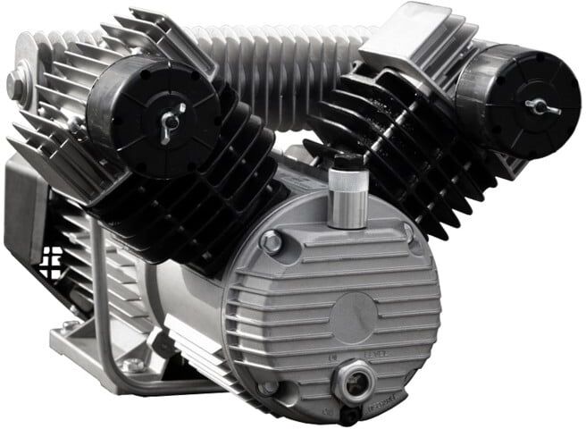 Aerotec 430-50 PRO - 230 Volt (2013283)