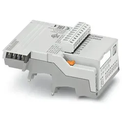 Phoenix Contact 2903095 Erweiterungsmodul PLC-V8C/SC-24DC/EM PLCV8CSC24DCEM