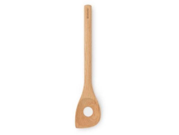 Brabantia - Cuillère En Bois