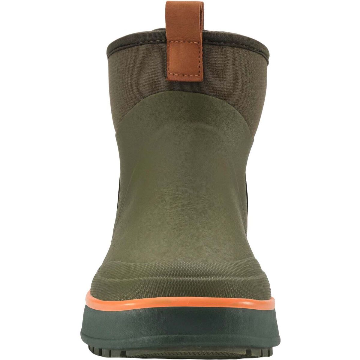 Kamik Lowtide dark olive (DOL) 42 RK2100N-DOL-42