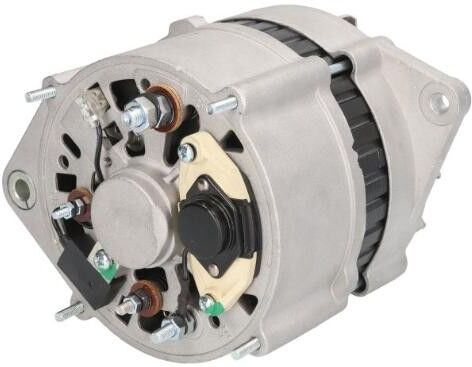 POWER TRUCK PTC-3034 Lichtmaschine