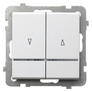 Ospel ŁP-7RBS/m/00 (LP-7RBS/M/00)