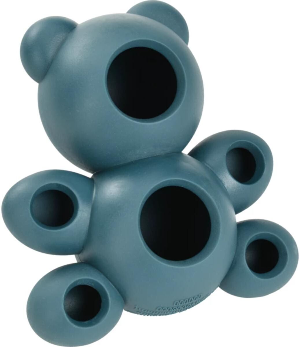 AniOne Gioco Cane Pepe&Kitty Wet 1PZ