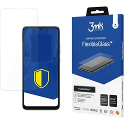 3mk FlexibleGlass - Hybridglas für Xiaomi Redmi 10C