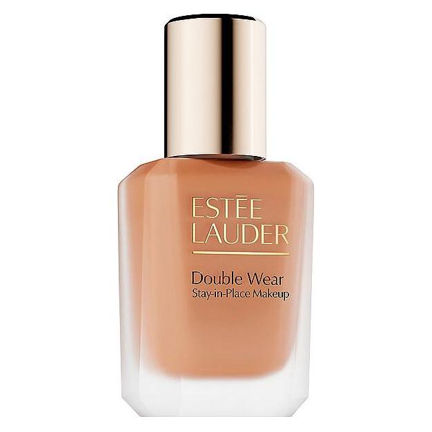Estée Lauder Double Wear Stay-In-Place Makeup SPF10 (4N3 Maple Sugar) (4N3 Maple Sugar) (66862001)