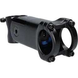 REDSHIFT Vorbau ShockStop Pro Suspension Stem | 31,8 mm | 6° | schwar