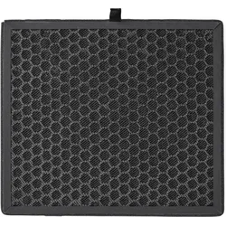 Duux DXDHF01 Bora Carbon Filter, Zubehör Luftbehandlung