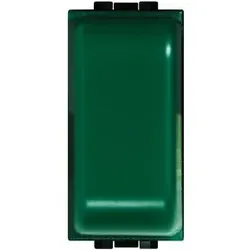 Legrand L4385/230V Türsignal 230V grün 1mod L4385230V