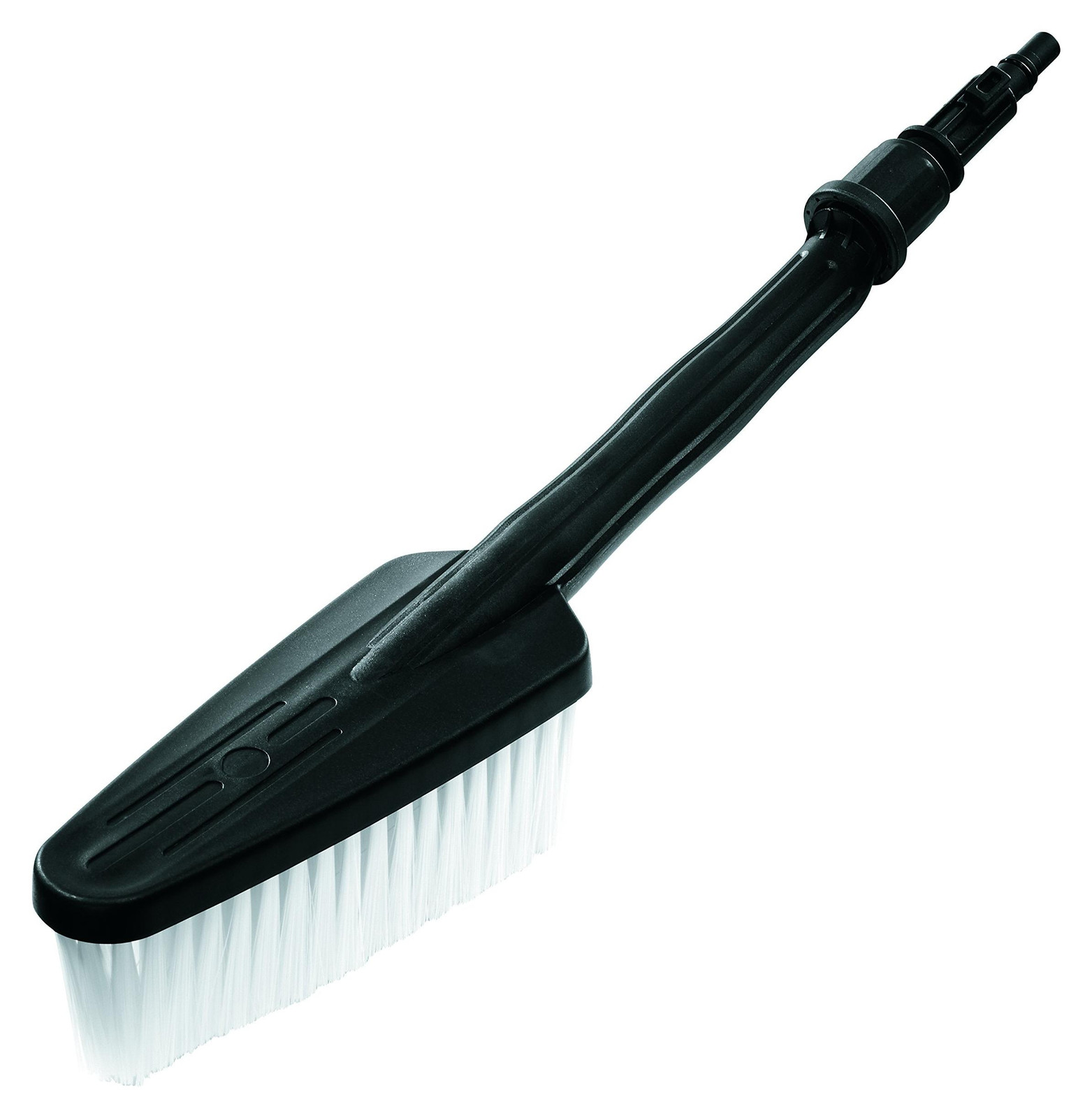 Bosch Home & Garden Waschbürste F016800359