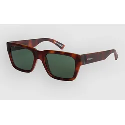 VonZipper Desperado Tortoise Satin Sonnenbrille tortoise satin Gr. Uni