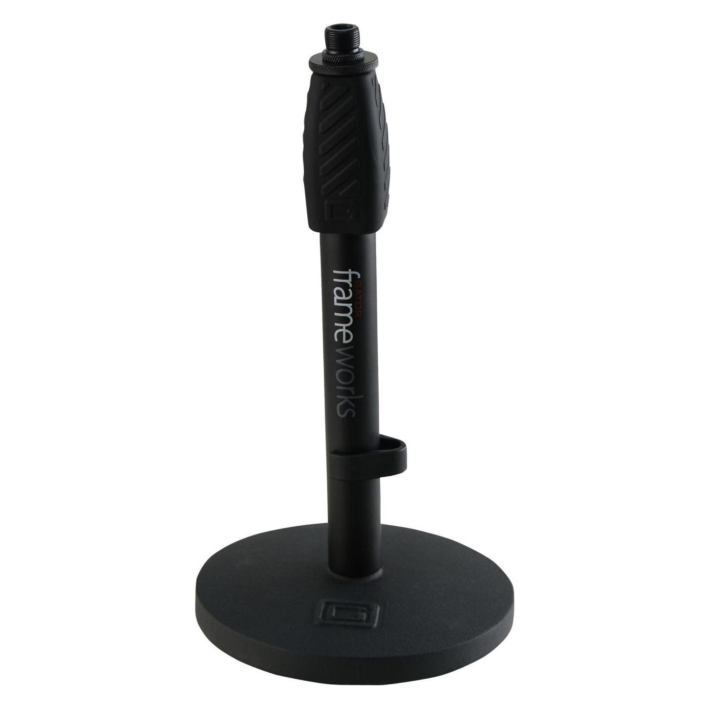 Gator GFW-MIC-0601 (GFW-MIC-0601)