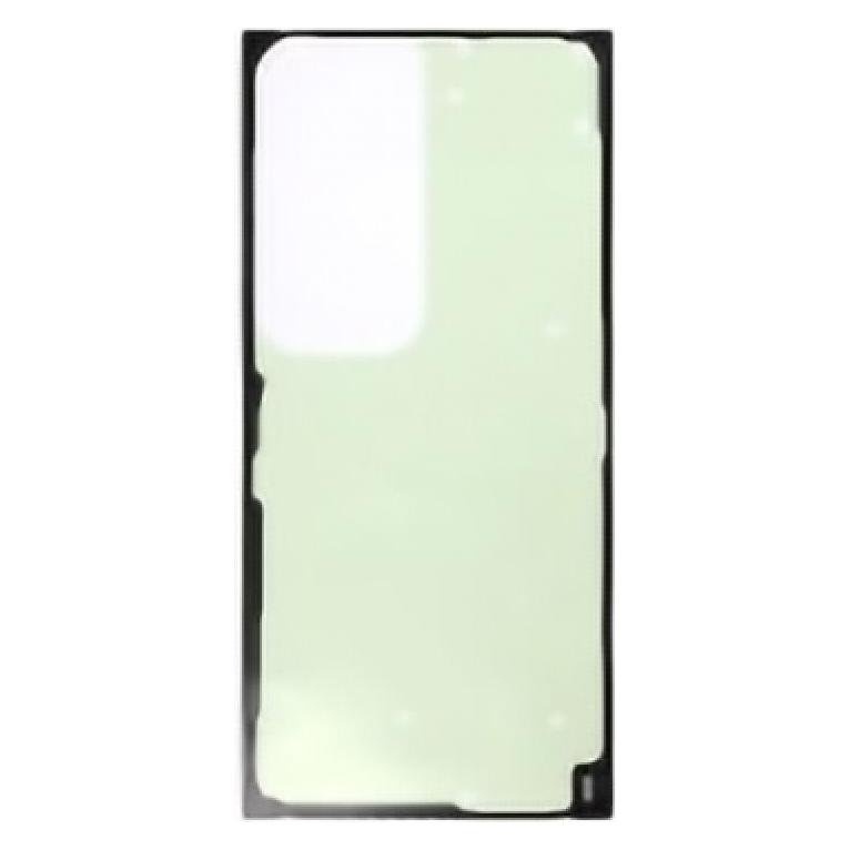 Samsung A/S Rework (GH82-30559A)