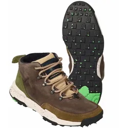 Premium-Boot Kiso - 44