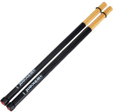 Wincent 19P Rods