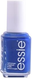 Essie Nail Polish #93-Mezmerized