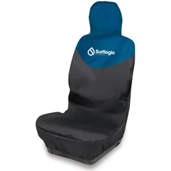 Surflogic, Autositzbezüge, Einfacher Autositzbezug
