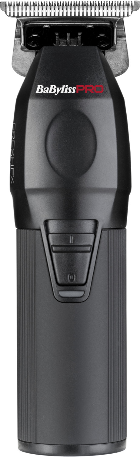 BaByliss PRO Fresh FX Trimmer FX76E