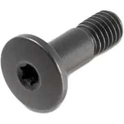 Lupine SL Grano GoPro Schraube