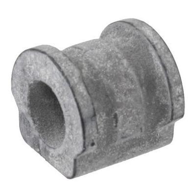 F.BECKER Lagerbuchse, Stabilisator 27210123 für VW