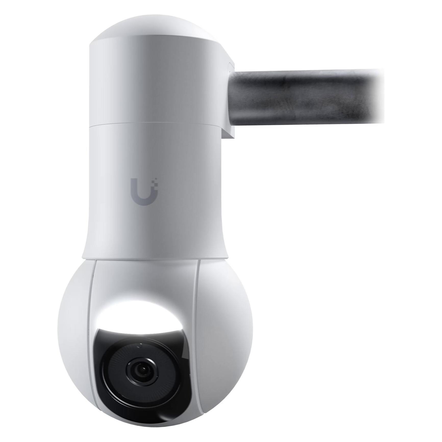 Ubiquiti G6/G5 PTZ-Eckmontage (Montage-Kit) (UACC-G5-PTZ-CM)