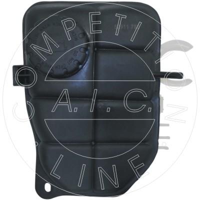 AIC Ausgleichsbehälter, Kühlmittel Original Quality 56323set für Mercedes