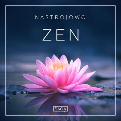 Nastrojowo - Zen - Rasmus Broe, Audio, 9788727128733