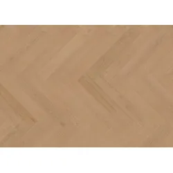 ter Hürne Herringbone Collection Hywood Eiche Tayrona select fein-gebürstet Fischgrät 774x129x11 mm