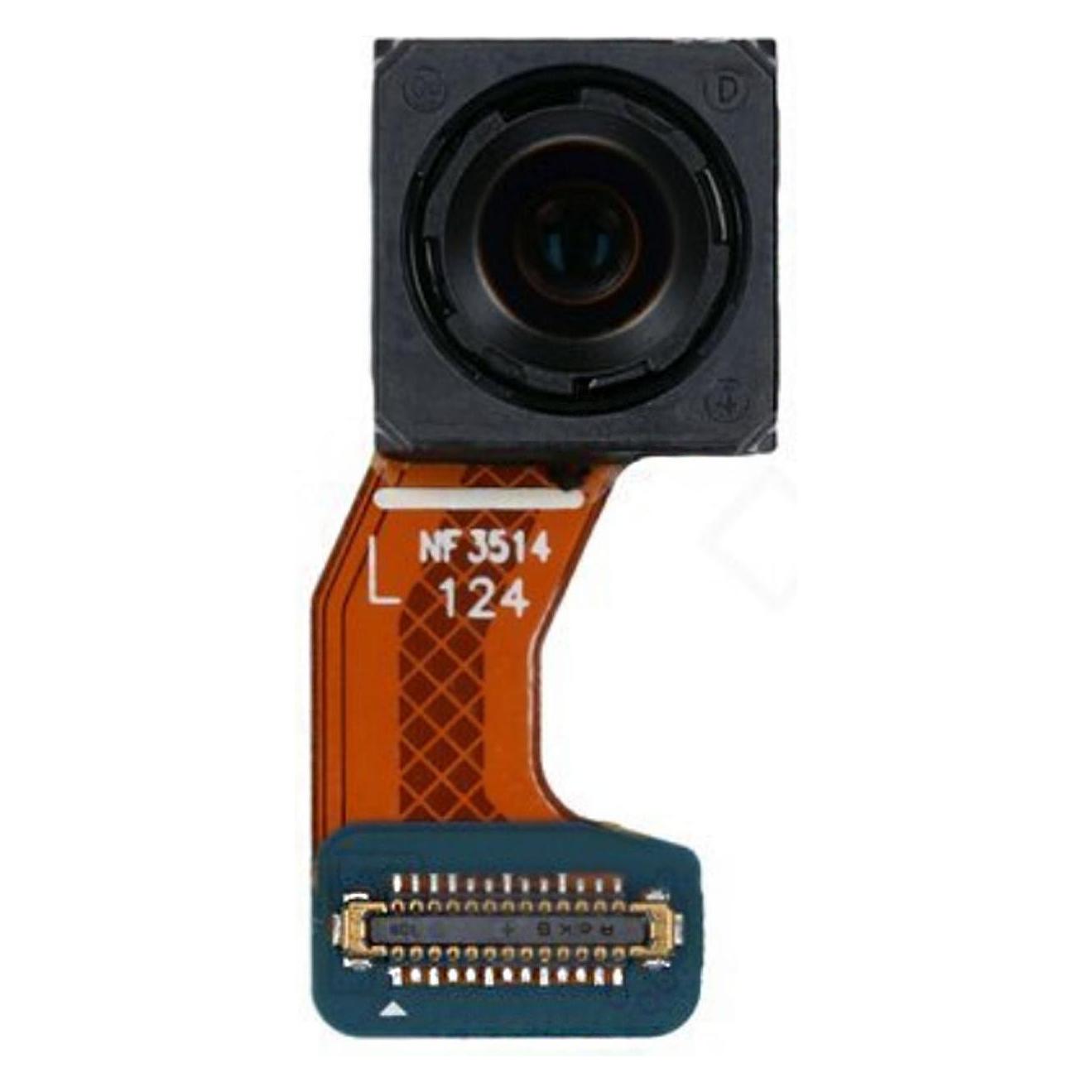 Samsung Assy Vt (Display) (GH96-15978A)