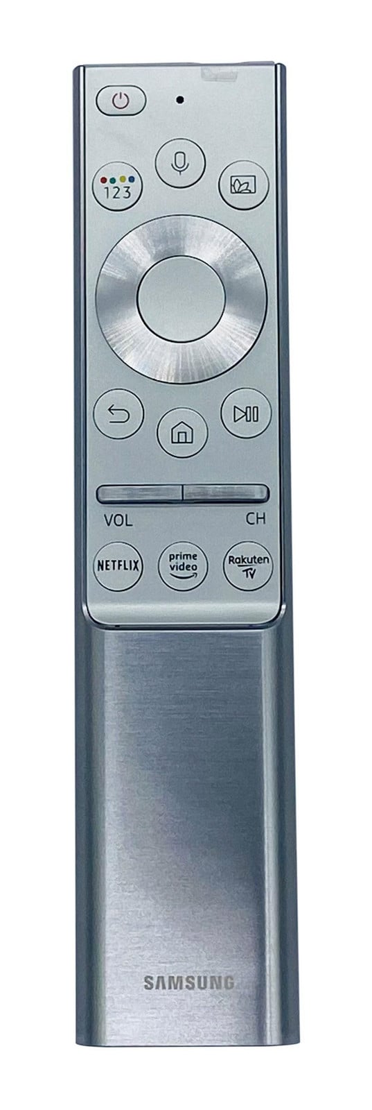 Samsung Smart Afstandsbediening BN59-01311B