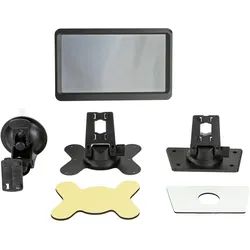 ACV, Rückfahrkamera, Auto LCD-Monitor 7 Zoll