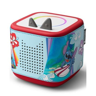 Tonies - Toniebox 2 Hülle Disney Stitch