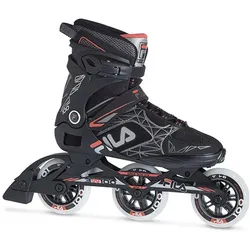 FILA, Inline Skates, (40)