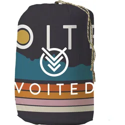 Voited, Picknickdecke